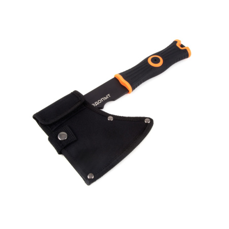 Изображение №3 для сайта.