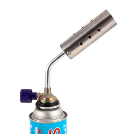 Изображение №3 для сайта.