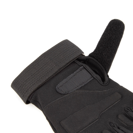 Изображение №5 для сайта.