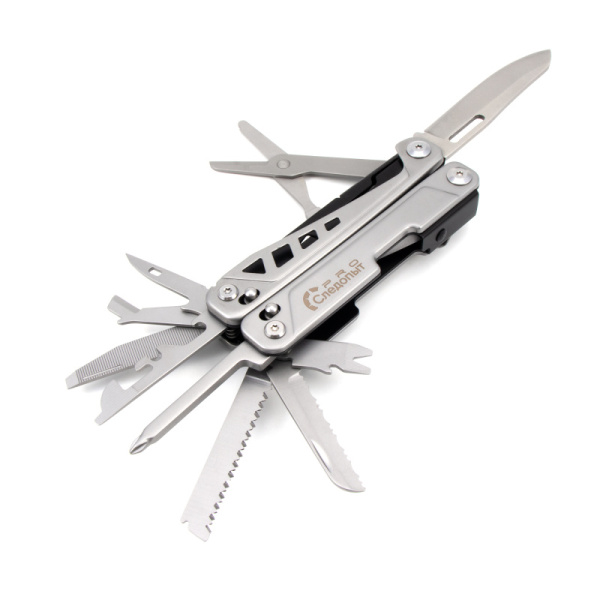 Изображение №2 для сайта.