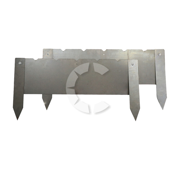 UT-00034824^Pic2