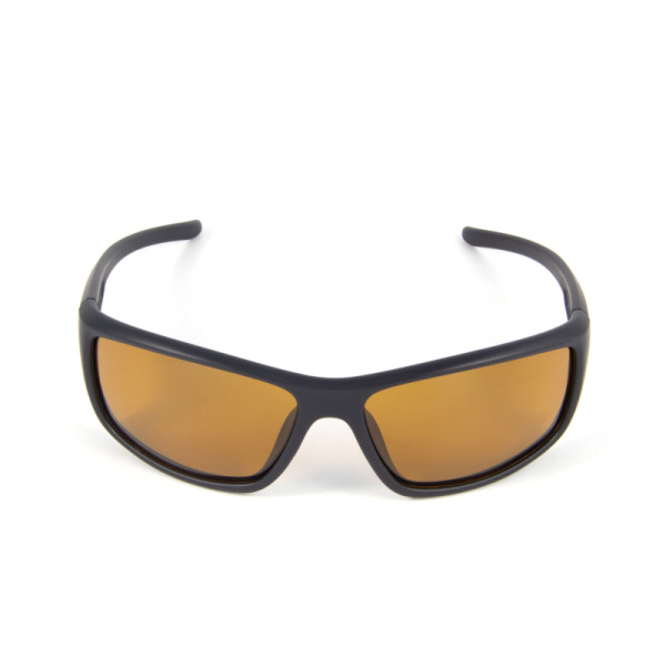 Изображение №2 для сайта.