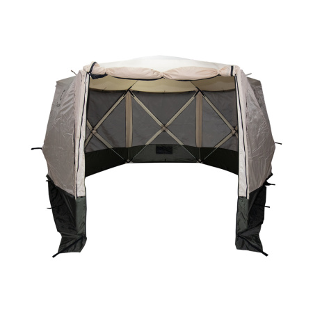 Изображение №1 для сайта.