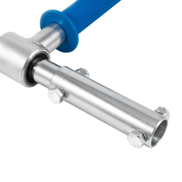 Изображение №3 для сайта.