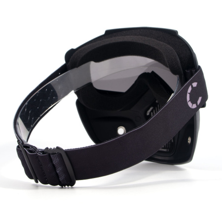 Изображение №13 для сайта.