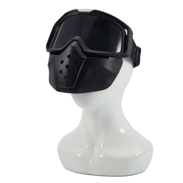 Изображение №10 для сайта.