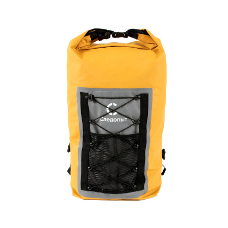 Изображение №1 для сайта.