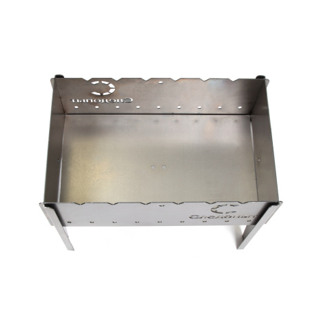 Изображение №3 для сайта.