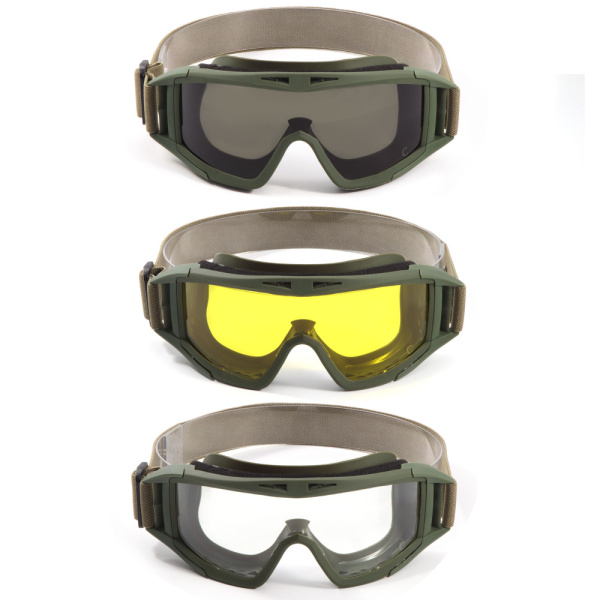 Изображение №3 для сайта.