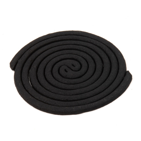 Изображение №6 для сайта.