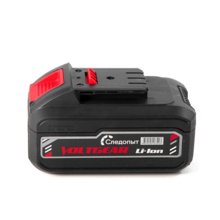 Изображение №3 для сайта.