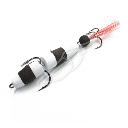 UT-00025051^Pic1