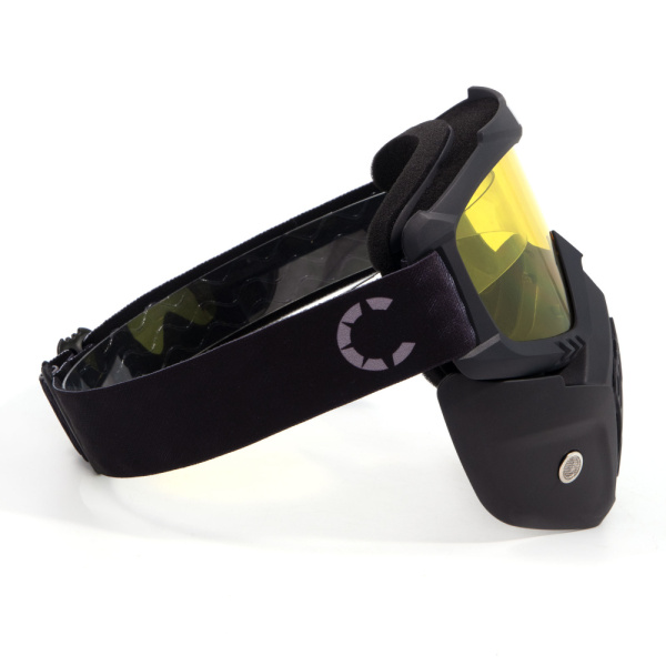 Изображение №12 для сайта.