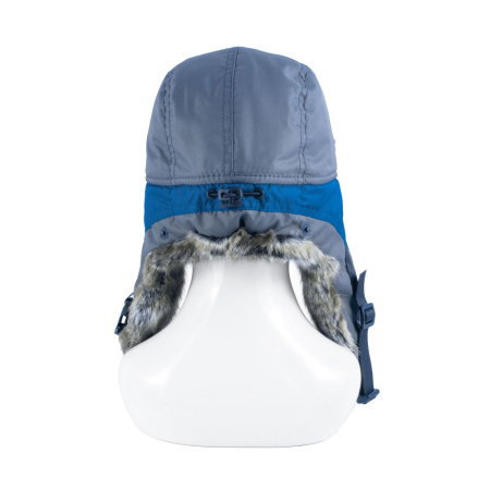 Изображение №5 для сайта.