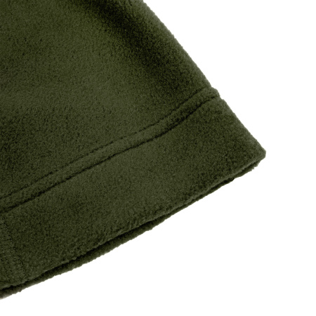 Изображение №6 для сайта.