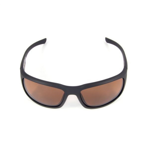 Изображение №2 для сайта.