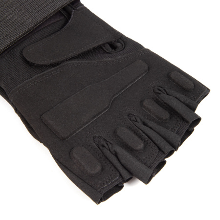 Изображение №4 для сайта.