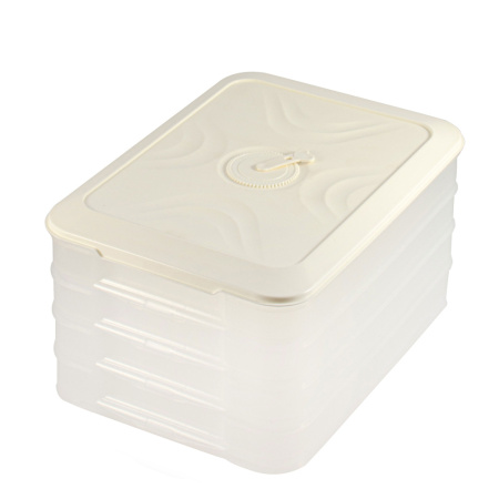 Изображение №1 для сайта.