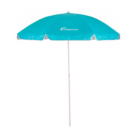 Изображение №2 для сайта.