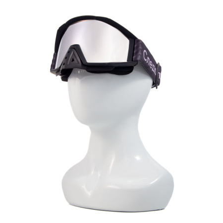 Изображение №8 для сайта.