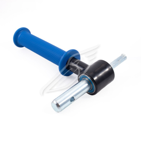 Изображение №4 для сайта.