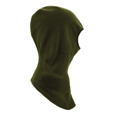 Изображение №2 для сайта.