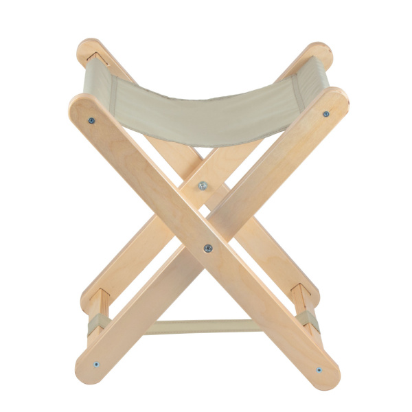 Изображение №2 для сайта.