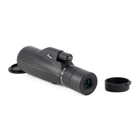 Изображение №2 для сайта.