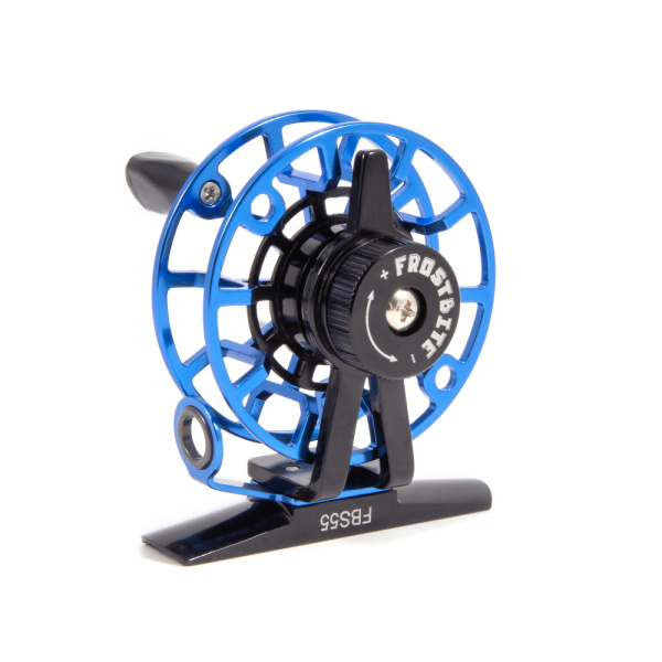 Изображение №3 для сайта.