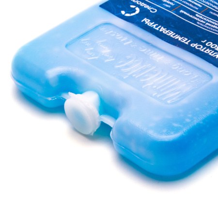 Изображение №4 для сайта.