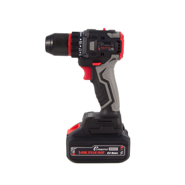 Изображение №3 для сайта.