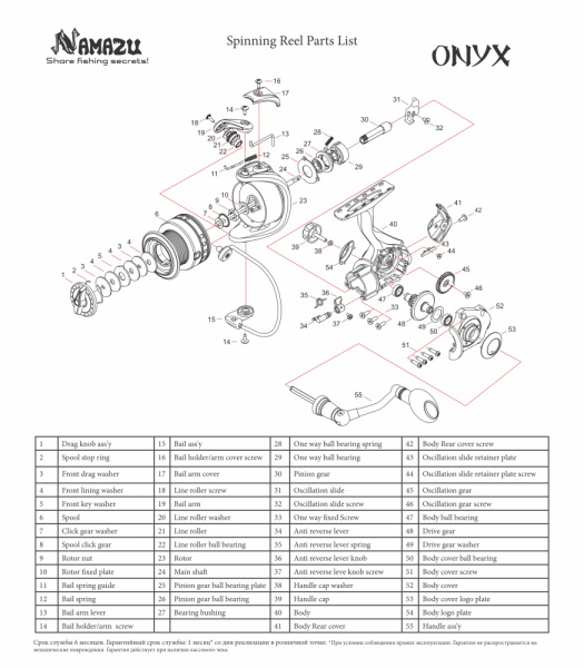 Изображение №2 для сайта.