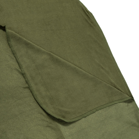 Изображение №3 для сайта.