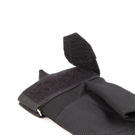 Изображение №6 для сайта.