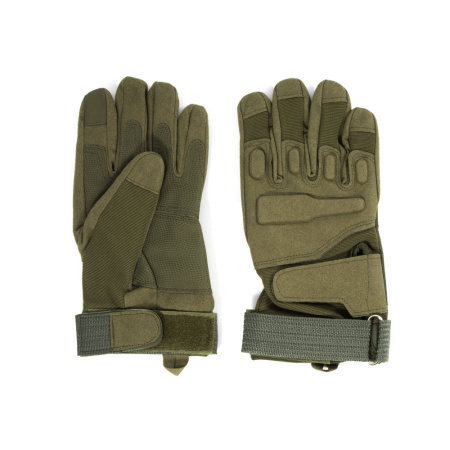 Изображение №2 для сайта.