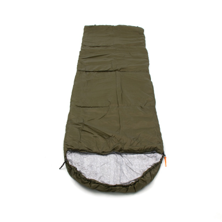 Изображение №3 для сайта.