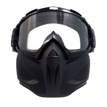 Изображение №15 для сайта.