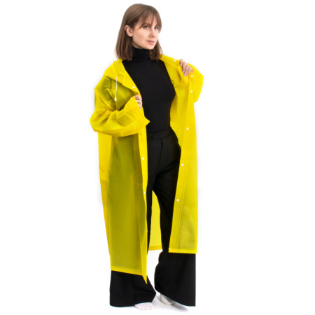 Изображение №3 для сайта.