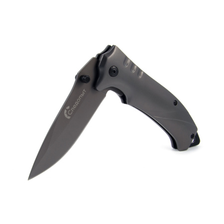 Изображение №4 для сайта.