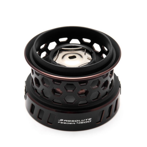 Изображение №2 для сайта.