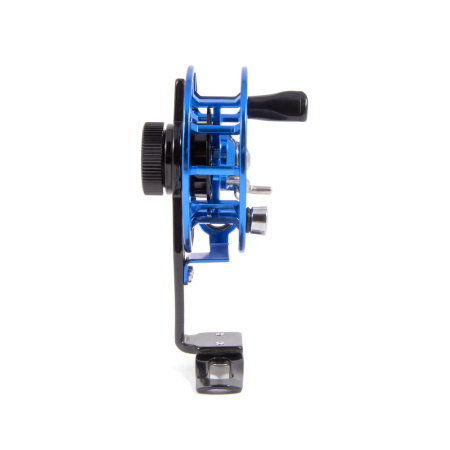 Изображение №2 для сайта.