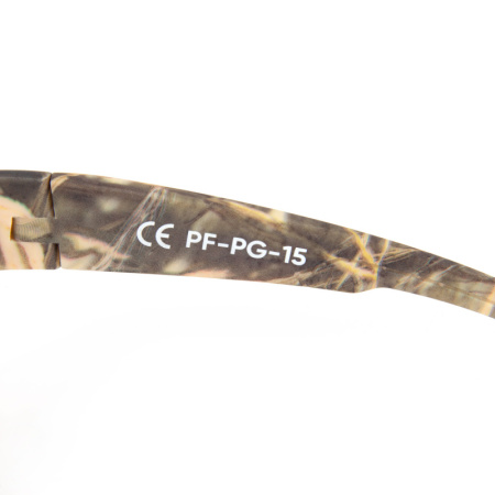 Изображение №5 для сайта.