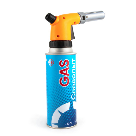 Изображение №4 для сайта.