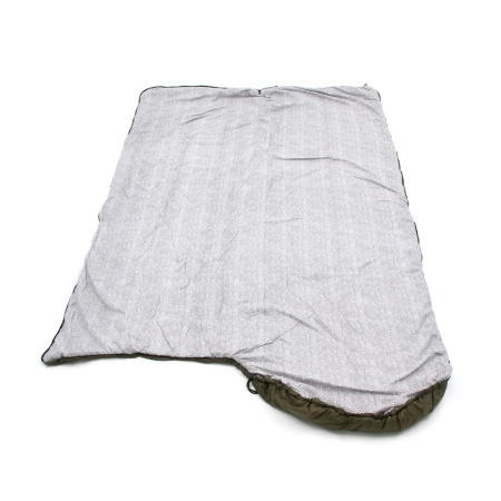 Изображение №4 для сайта.