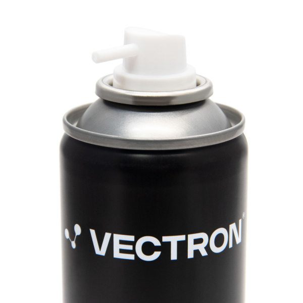 Изображение №3 для сайта.