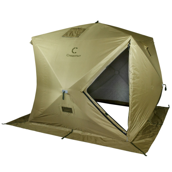 Изображение №3 для сайта.