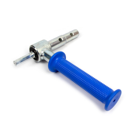 Изображение №4 для сайта.