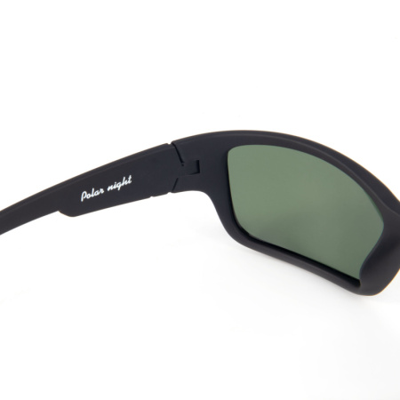 Изображение №4 для сайта.