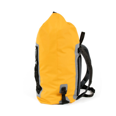 Изображение №4 для сайта.