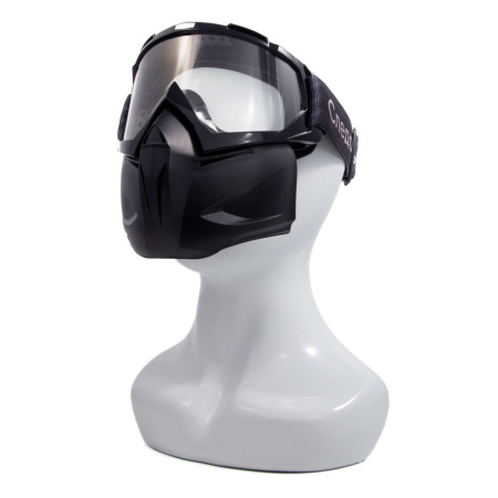 Изображение №19 для сайта.